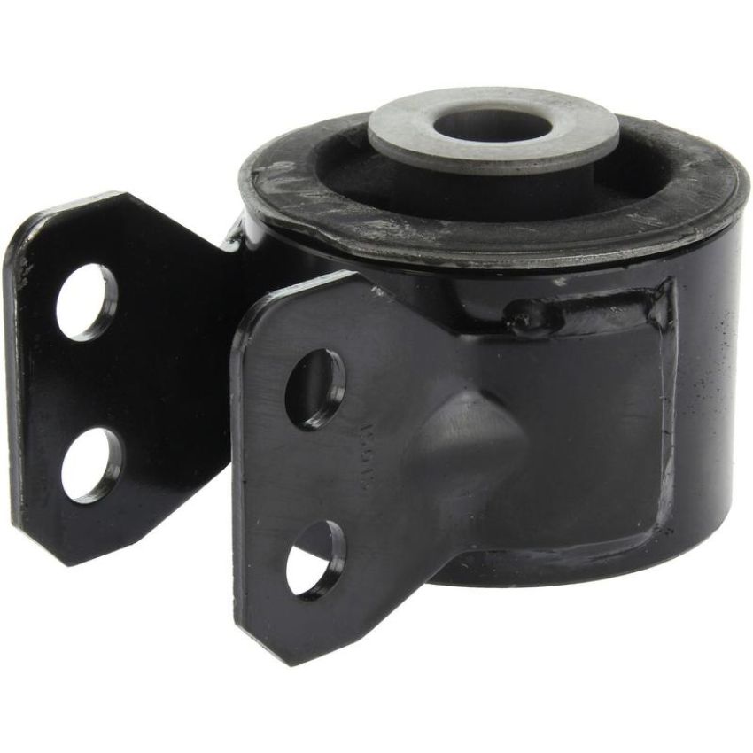 CENTRIC PARTS 602.66014 Centric Premium Control Arm Bushing Assembly