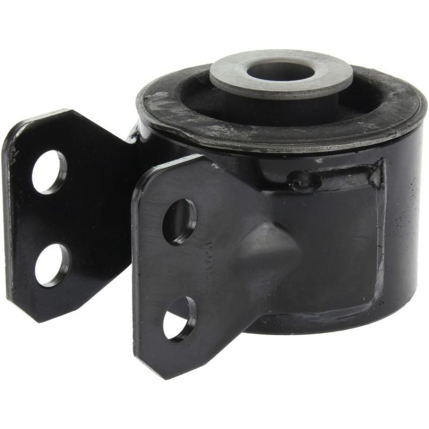CENTRIC PARTS 602.66014 Centric Premium Control Arm Bushing Assembly