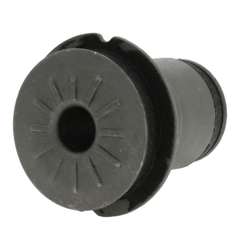 CENTRIC PARTS 602.66015 Centric Premium Control Arm Bushing