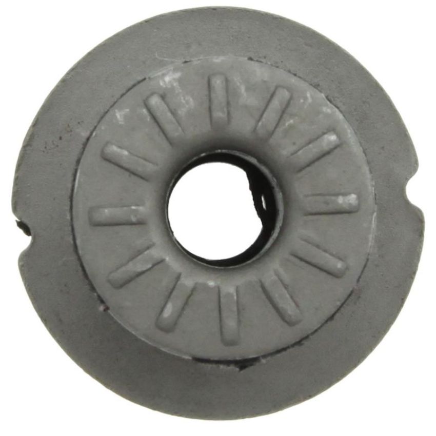 CENTRIC PARTS 602.66015 Centric Premium Control Arm Bushing