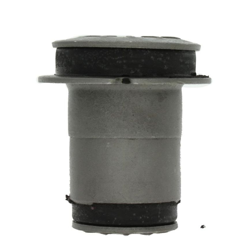 CENTRIC PARTS 602.66015 Centric Premium Control Arm Bushing
