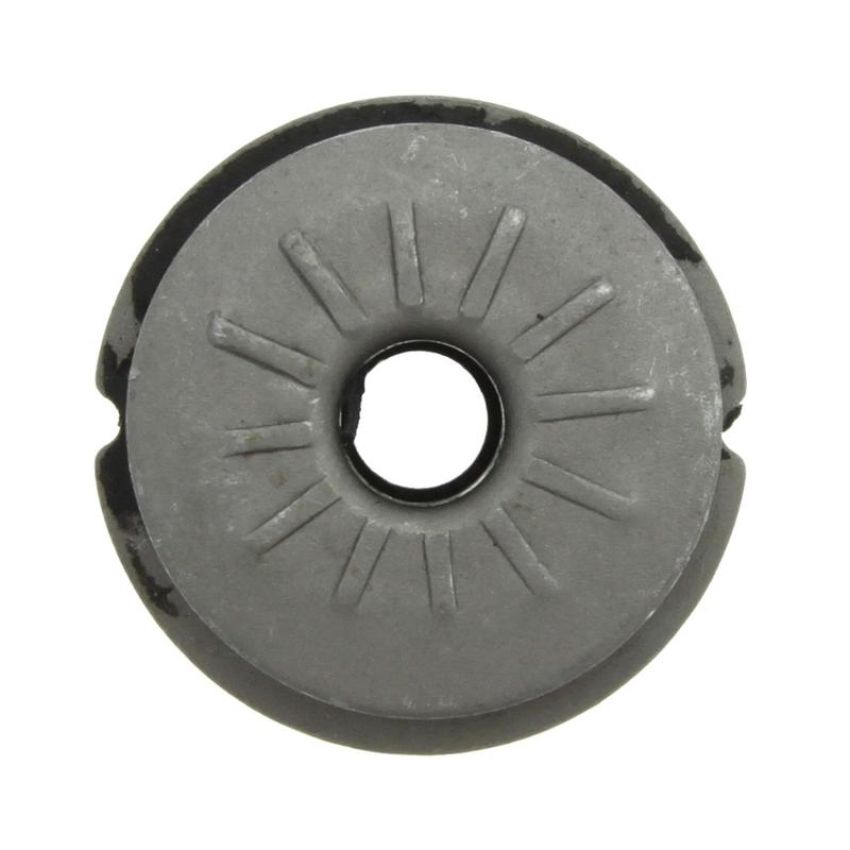 CENTRIC PARTS 602.66015 Centric Premium Control Arm Bushing