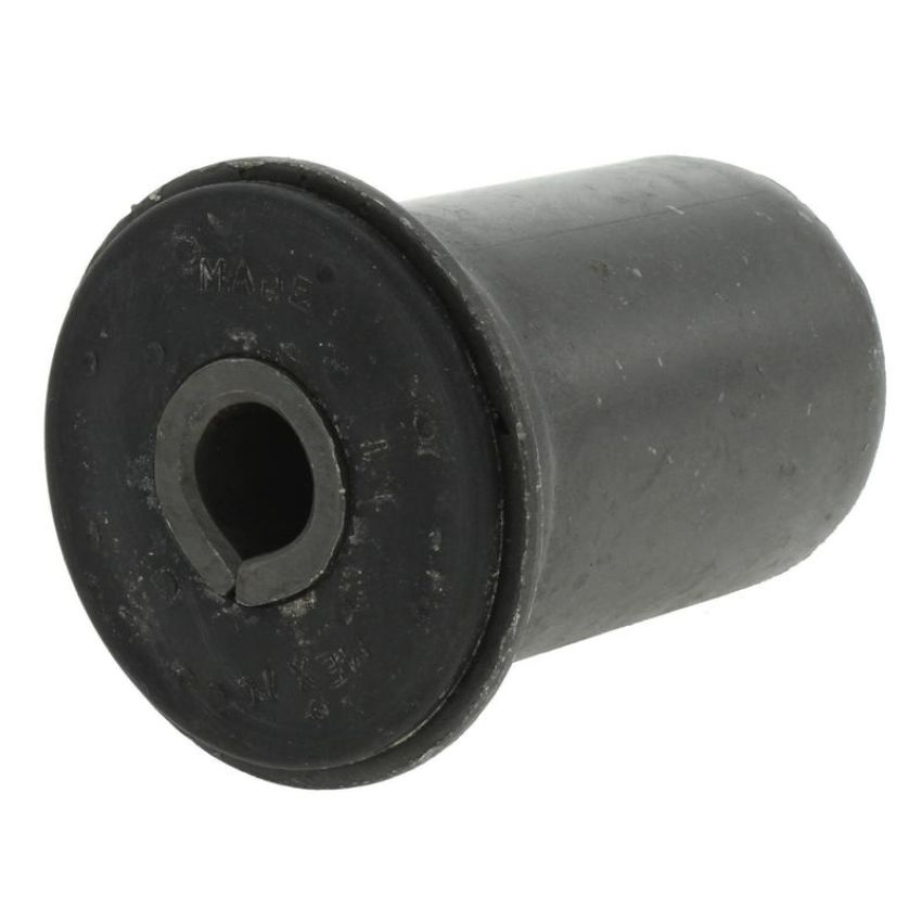 CENTRIC PARTS 602.66016 Centric Premium Control Arm Bushing