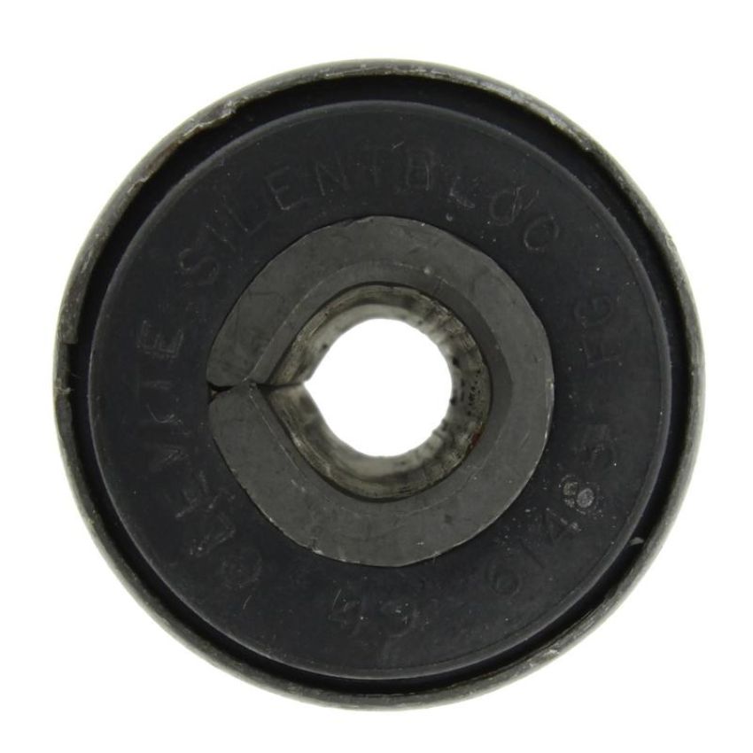CENTRIC PARTS 602.66016 Centric Premium Control Arm Bushing