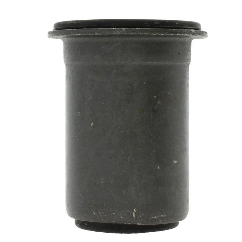 CENTRIC PARTS 602.66016 Centric Premium Control Arm Bushing