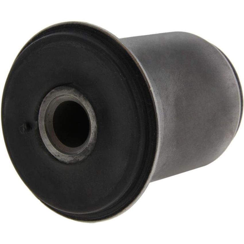 CENTRIC PARTS 602.66017 Centric Premium Control Arm Bushing
