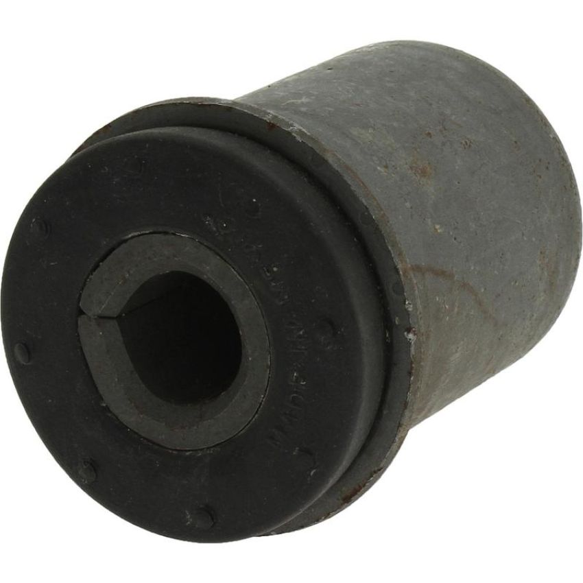 CENTRIC PARTS 602.66018 Centric Premium Control Arm Bushing