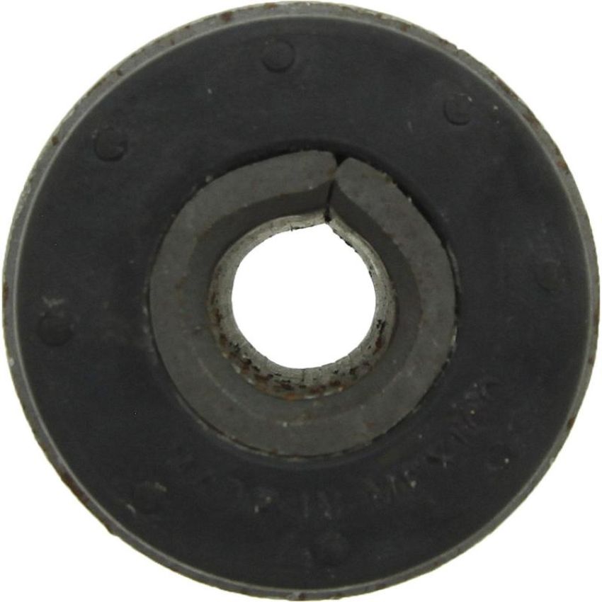 CENTRIC PARTS 602.66018 Centric Premium Control Arm Bushing