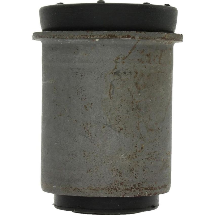 CENTRIC PARTS 602.66018 Centric Premium Control Arm Bushing