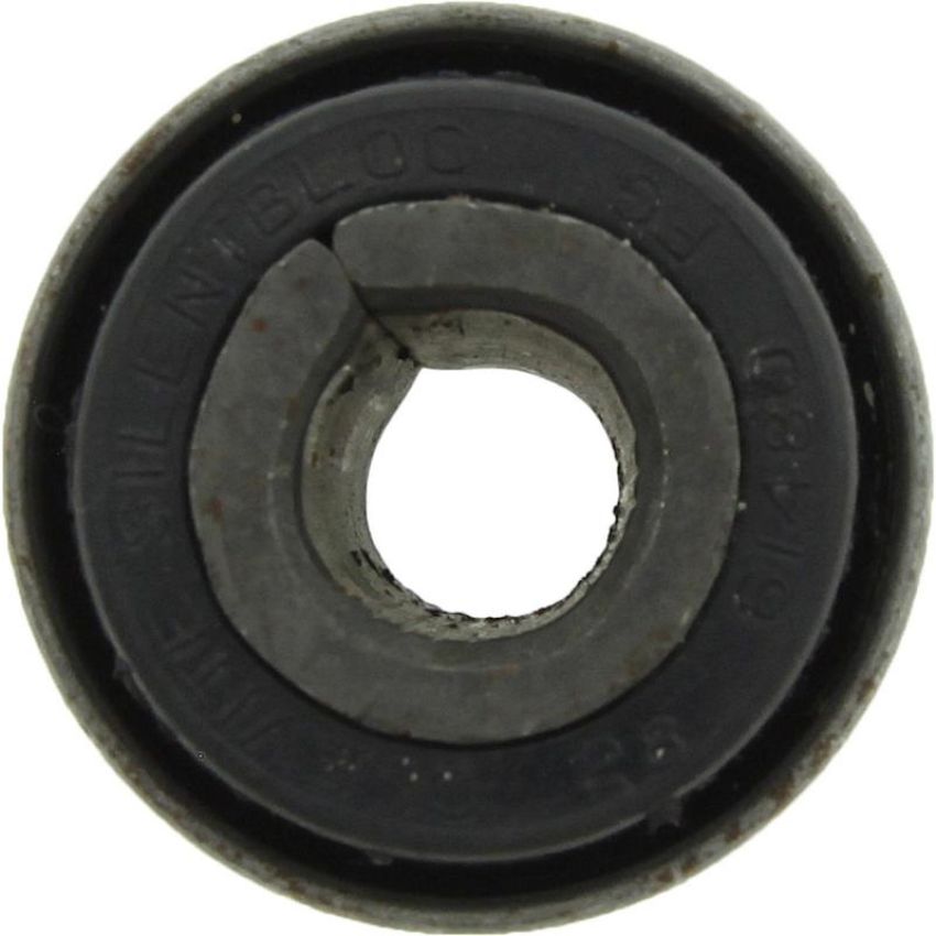CENTRIC PARTS 602.66018 Centric Premium Control Arm Bushing