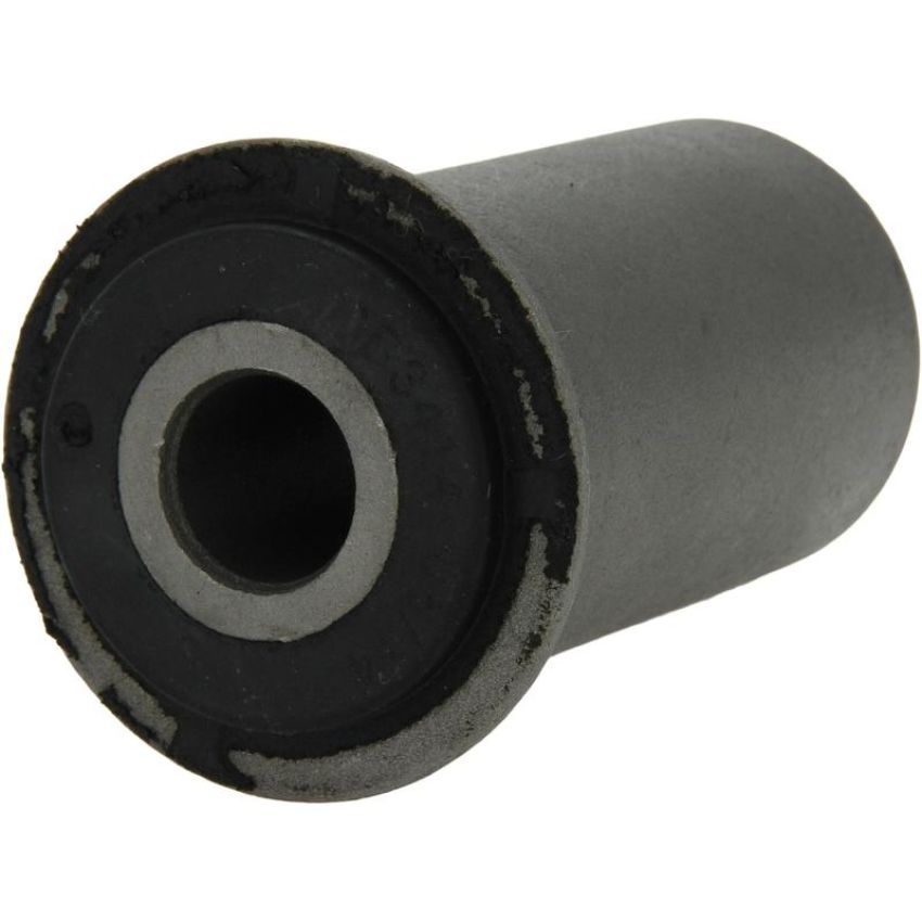 CENTRIC PARTS 602.66019 Centric Premium Control Arm Bushing