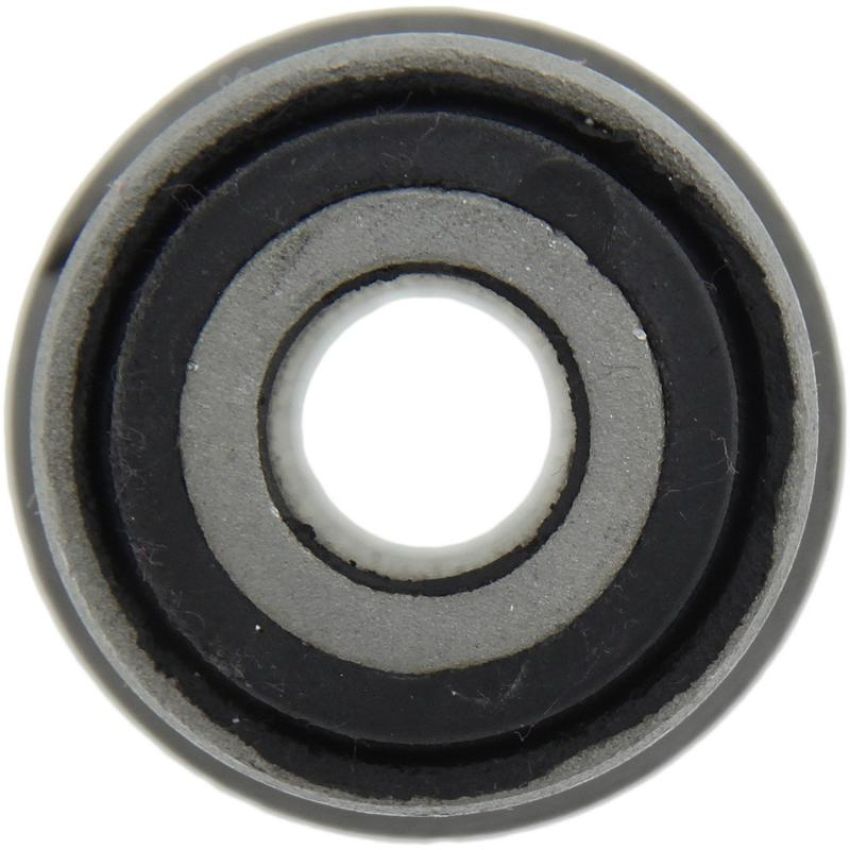 CENTRIC PARTS 602.66019 Centric Premium Control Arm Bushing