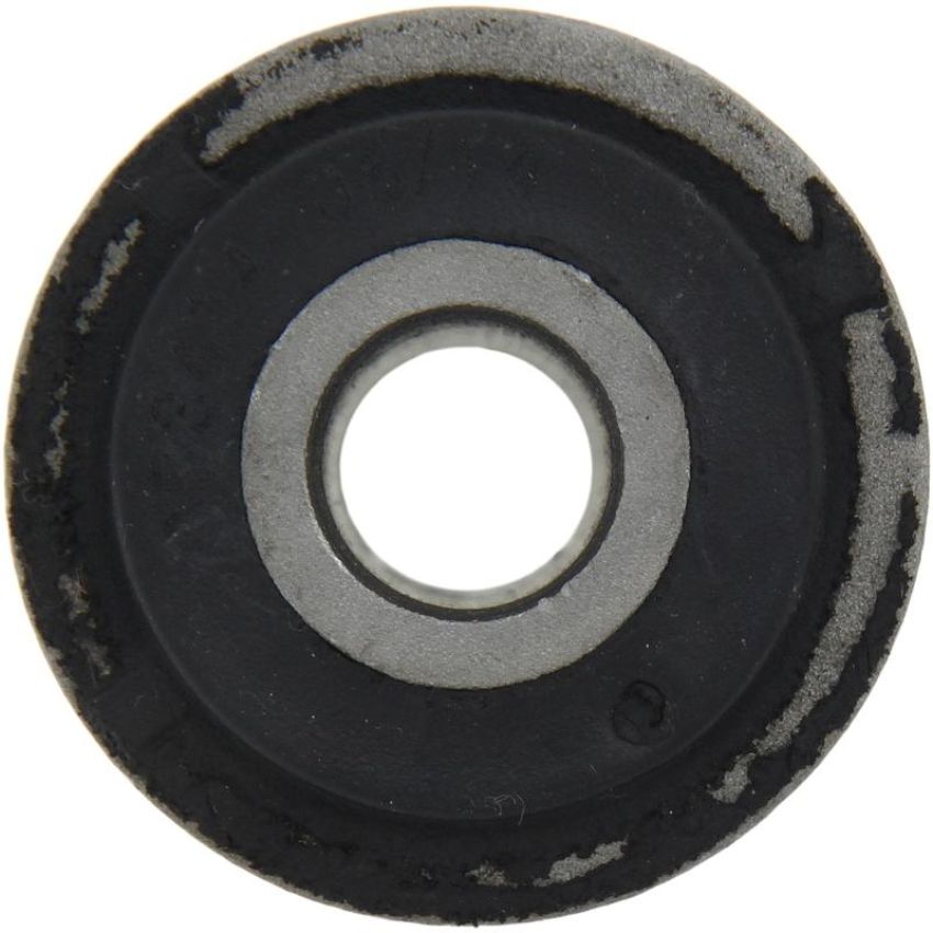 CENTRIC PARTS 602.66019 Centric Premium Control Arm Bushing