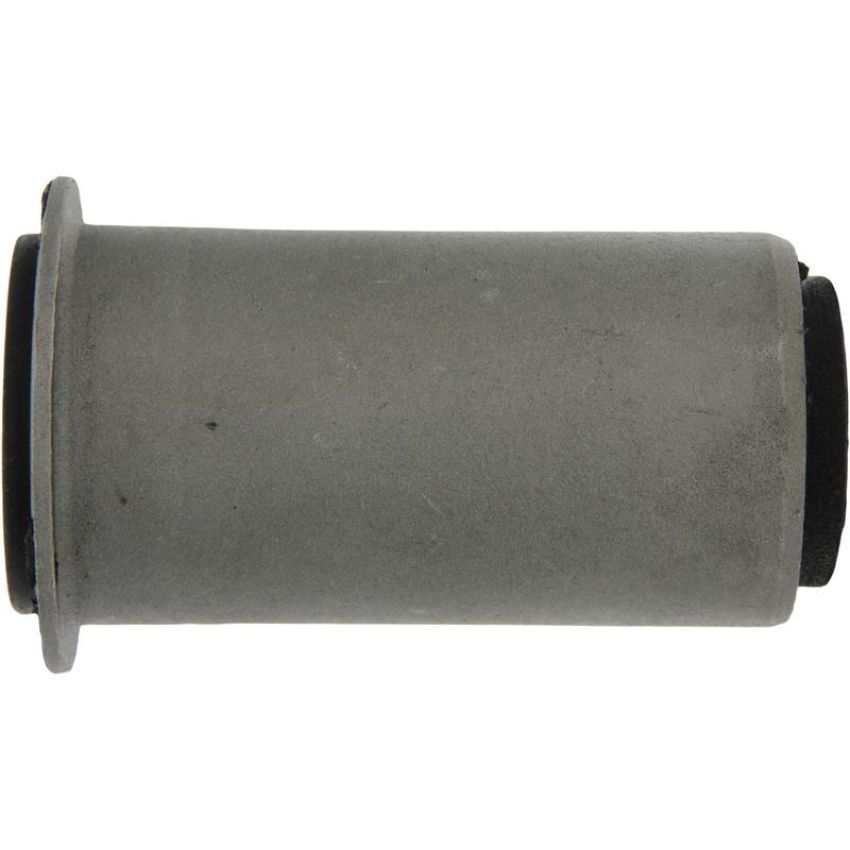 CENTRIC PARTS 602.66019 Centric Premium Control Arm Bushing