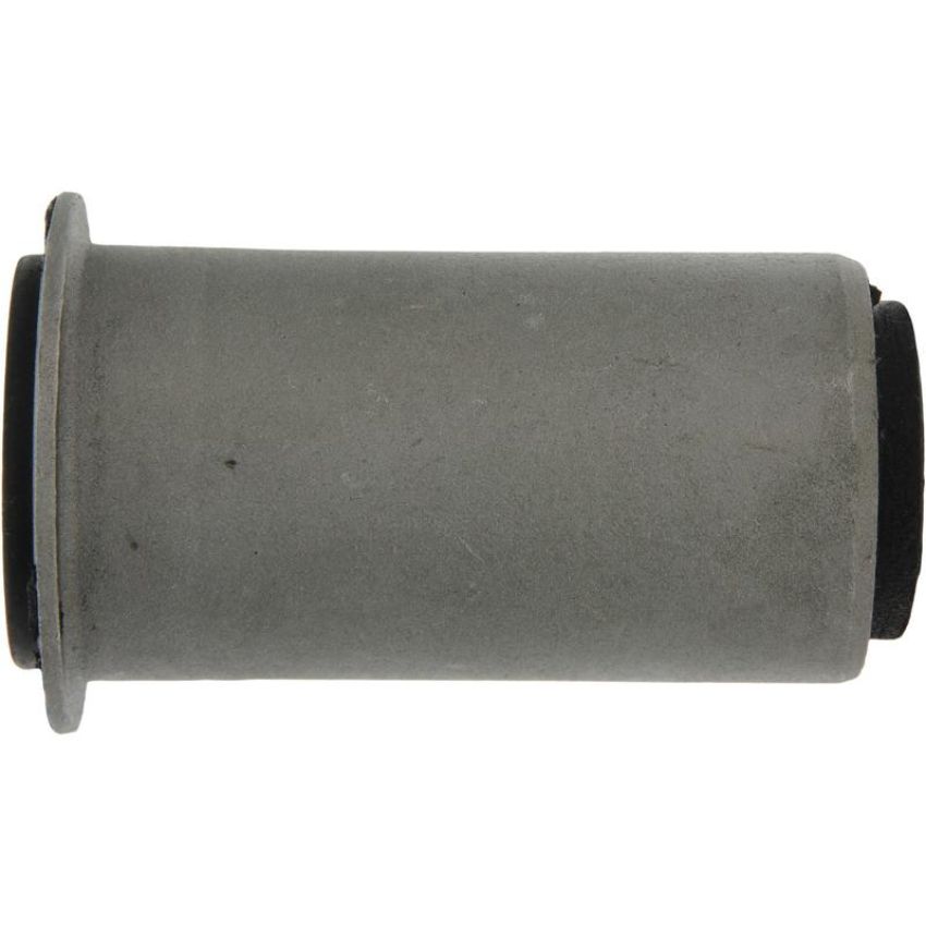 CENTRIC PARTS 602.66019 Centric Premium Control Arm Bushing