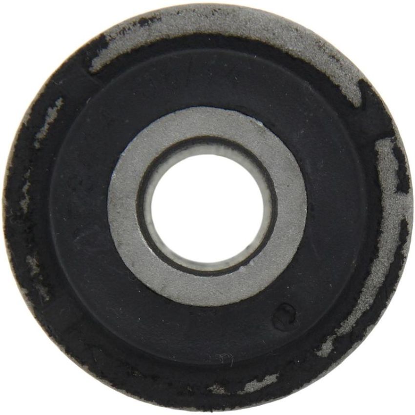 CENTRIC PARTS 602.66019 Centric Premium Control Arm Bushing