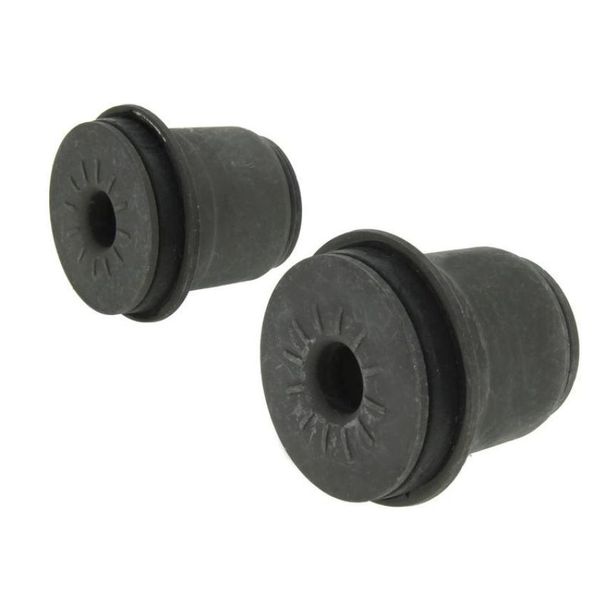 CENTRIC PARTS 602.66021 Centric Premium Control Arm Bushing Kit