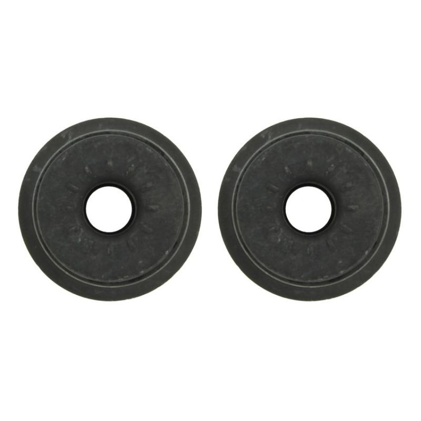 CENTRIC PARTS 602.66021 Centric Premium Control Arm Bushing Kit