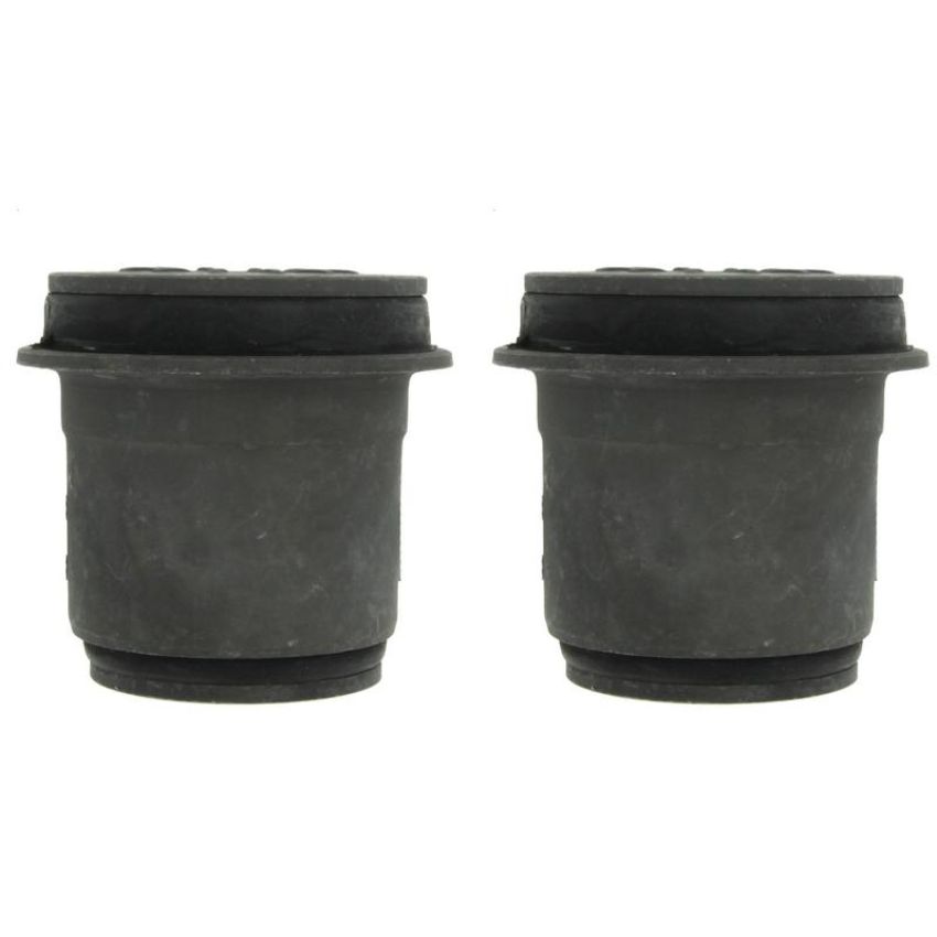 CENTRIC PARTS 602.66021 Centric Premium Control Arm Bushing Kit