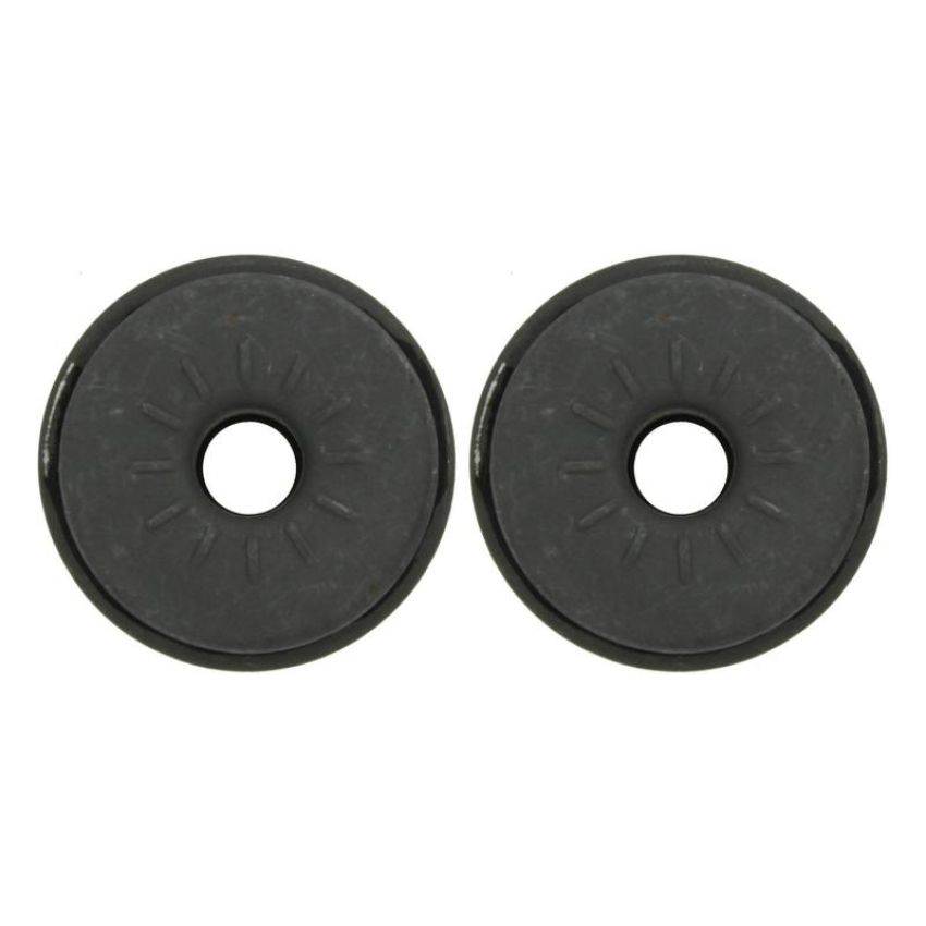 CENTRIC PARTS 602.66021 Centric Premium Control Arm Bushing Kit