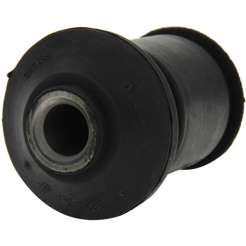 CENTRIC PARTS 602.66022 Centric Premium Control Arm Bushing