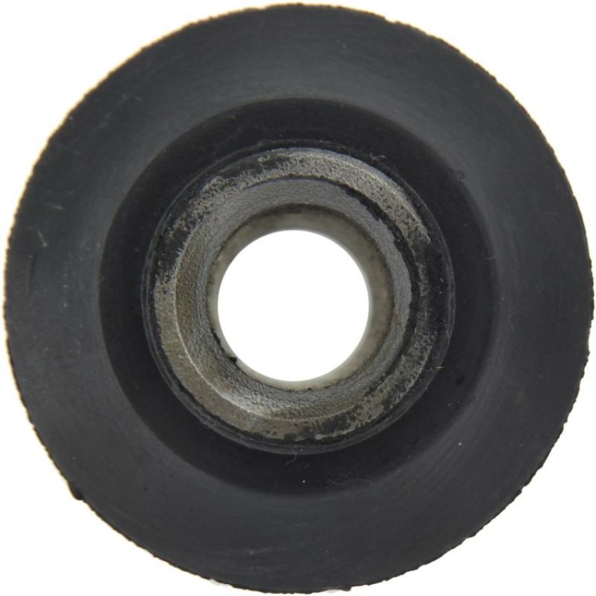 CENTRIC PARTS 602.66022 Centric Premium Control Arm Bushing