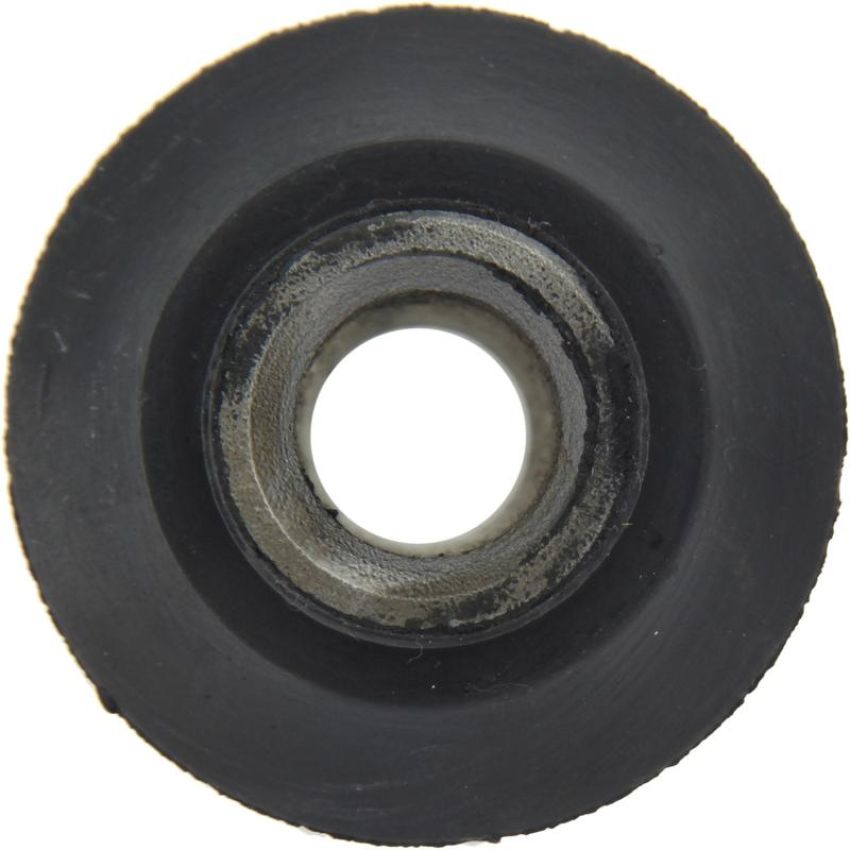 CENTRIC PARTS 602.66022 Centric Premium Control Arm Bushing