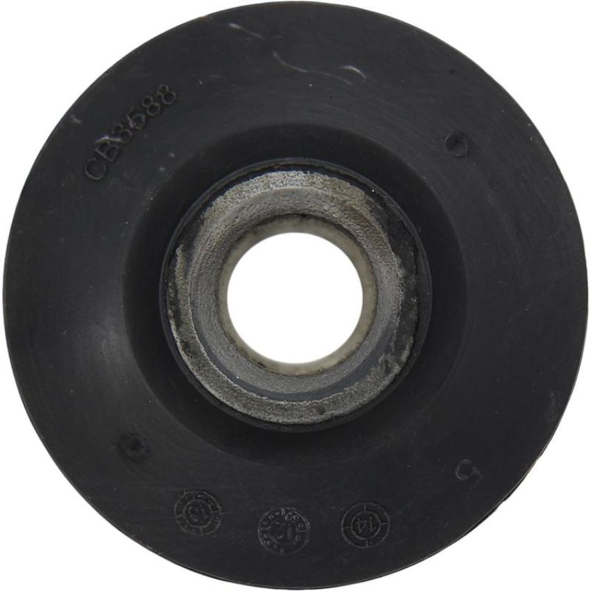 CENTRIC PARTS 602.66022 Centric Premium Control Arm Bushing