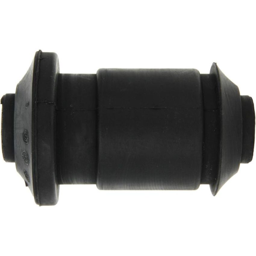 CENTRIC PARTS 602.66022 Centric Premium Control Arm Bushing