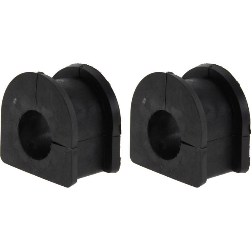 CENTRIC PARTS 602.66023 Centric Premium Sway Bar Bushing Kit