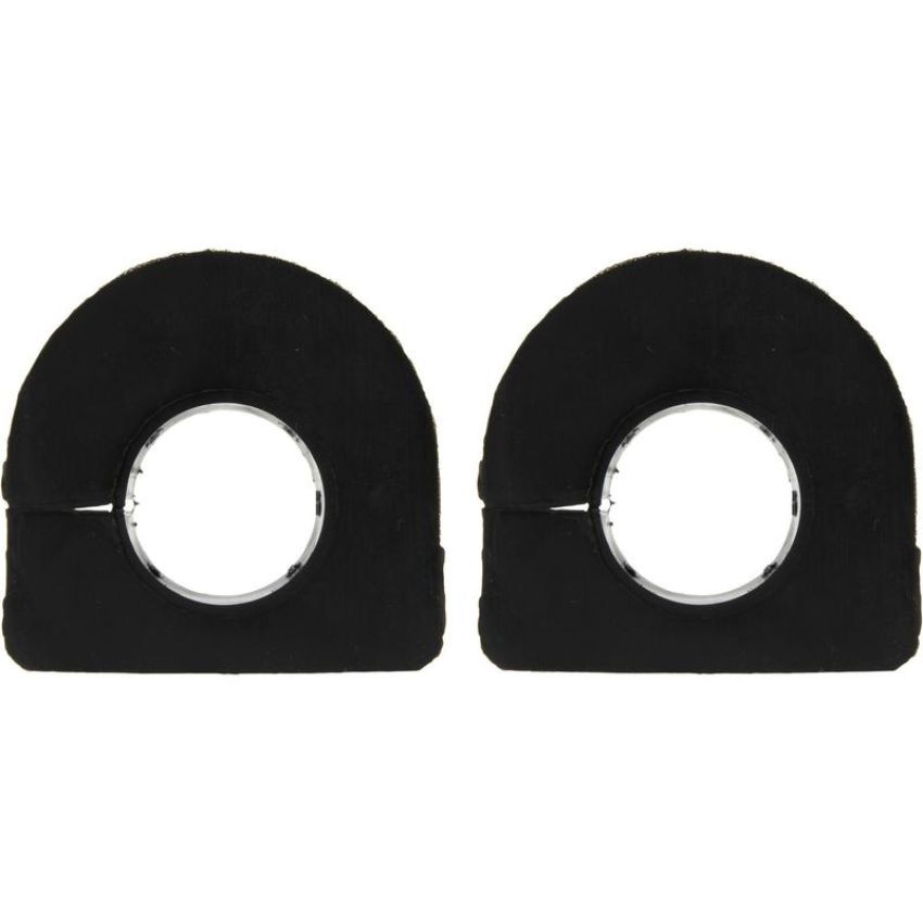 CENTRIC PARTS 602.66023 Centric Premium Sway Bar Bushing Kit