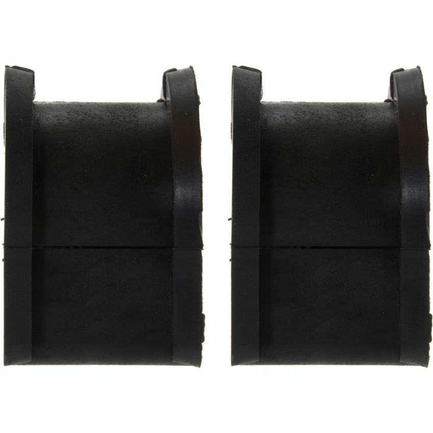 CENTRIC PARTS 602.66023 Centric Premium Sway Bar Bushing Kit