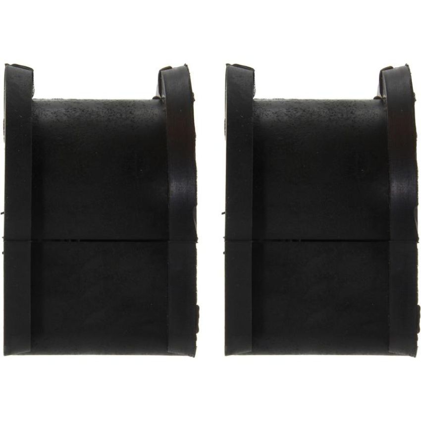 CENTRIC PARTS 602.66023 Centric Premium Sway Bar Bushing Kit