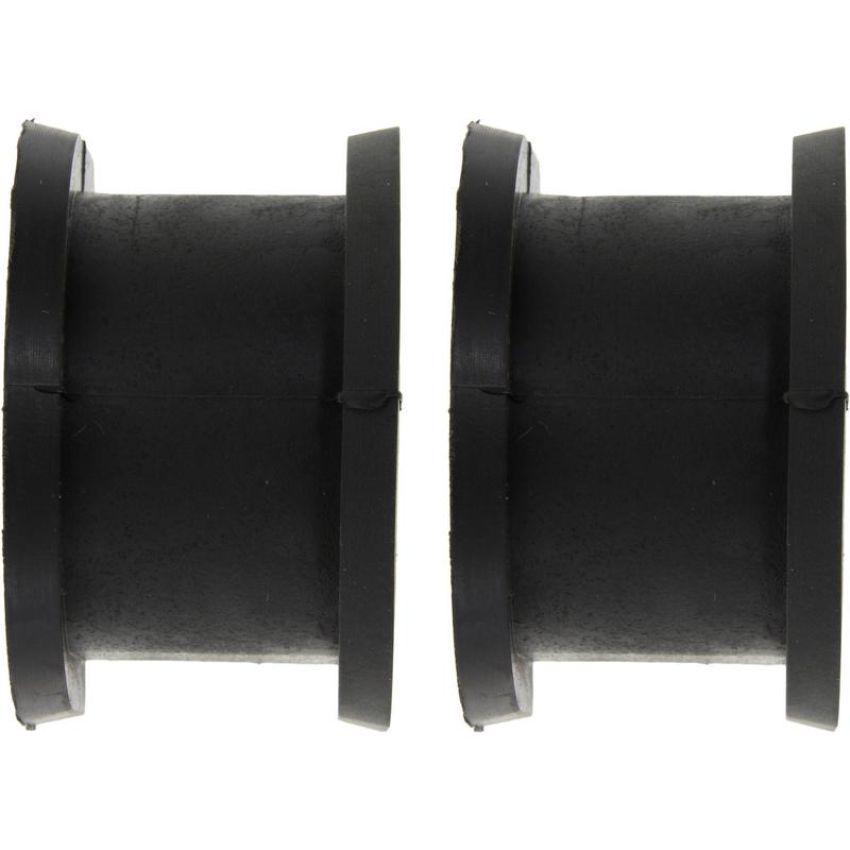 CENTRIC PARTS 602.66023 Centric Premium Sway Bar Bushing Kit