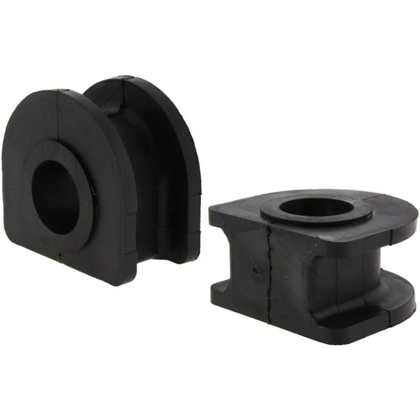 CENTRIC PARTS 602.66024 Centric Premium Sway Bar Bushing Kit