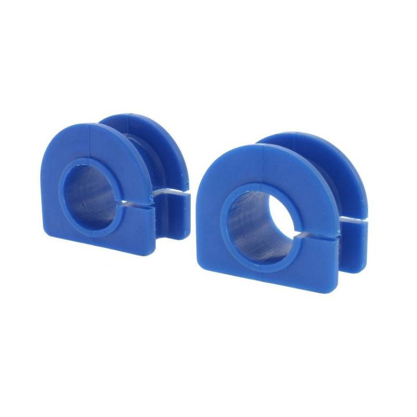 CENTRIC PARTS 602.66025 Centric Premium Sway Bar Bushing Kit