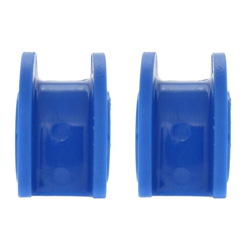 CENTRIC PARTS 602.66025 Centric Premium Sway Bar Bushing Kit