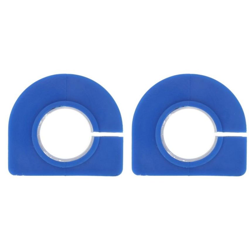 CENTRIC PARTS 602.66025 Centric Premium Sway Bar Bushing Kit
