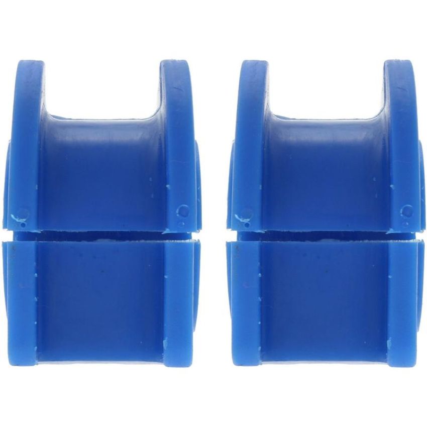 CENTRIC PARTS 602.66025 Centric Premium Sway Bar Bushing Kit