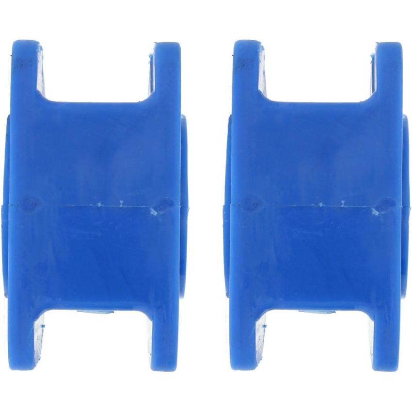 CENTRIC PARTS 602.66025 Centric Premium Sway Bar Bushing Kit