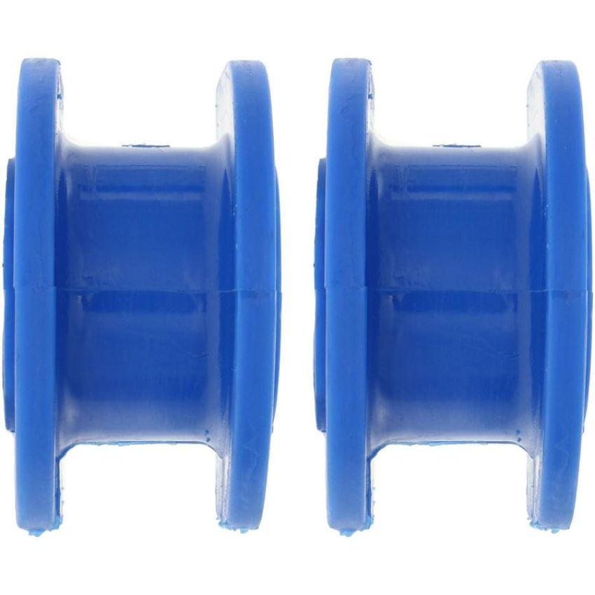 CENTRIC PARTS 602.66025 Centric Premium Sway Bar Bushing Kit