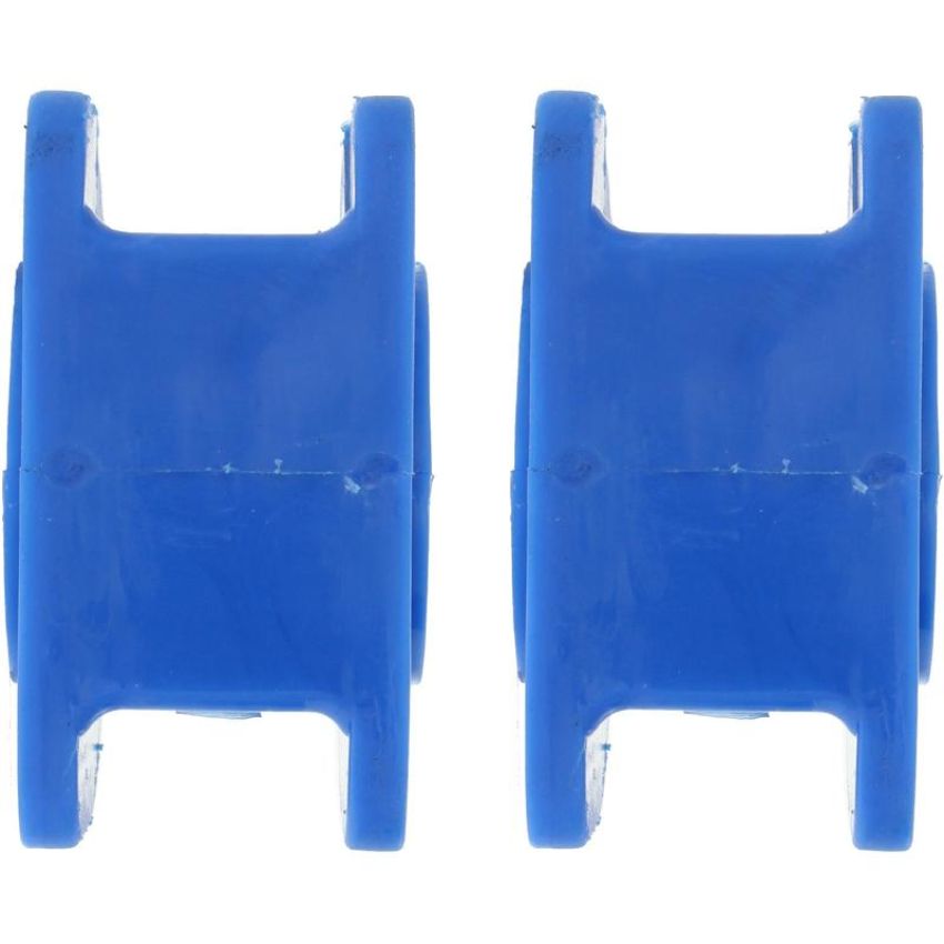 CENTRIC PARTS 602.66025 Centric Premium Sway Bar Bushing Kit
