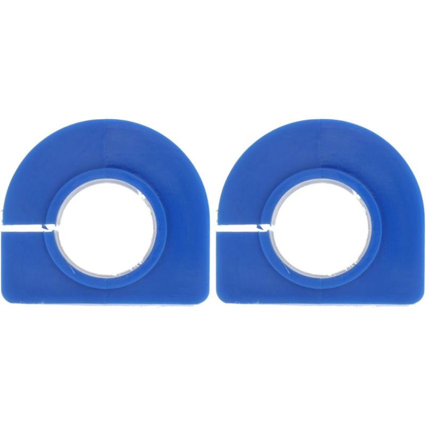 CENTRIC PARTS 602.66025 Centric Premium Sway Bar Bushing Kit