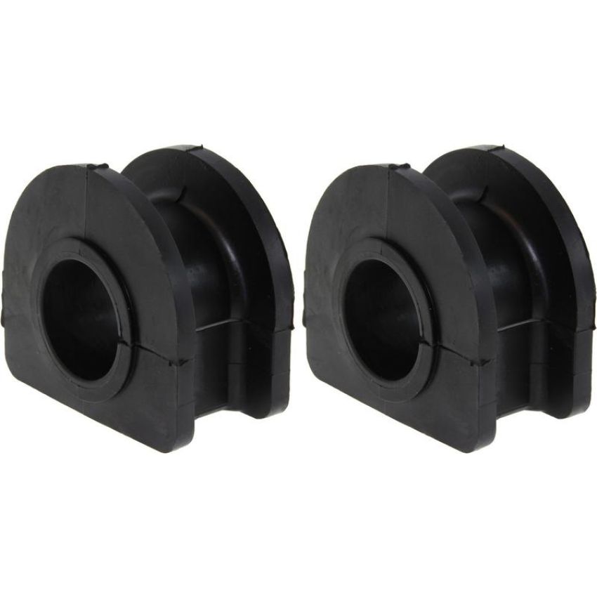 CENTRIC PARTS 602.66026 Centric Premium Sway Bar Bushing Kit