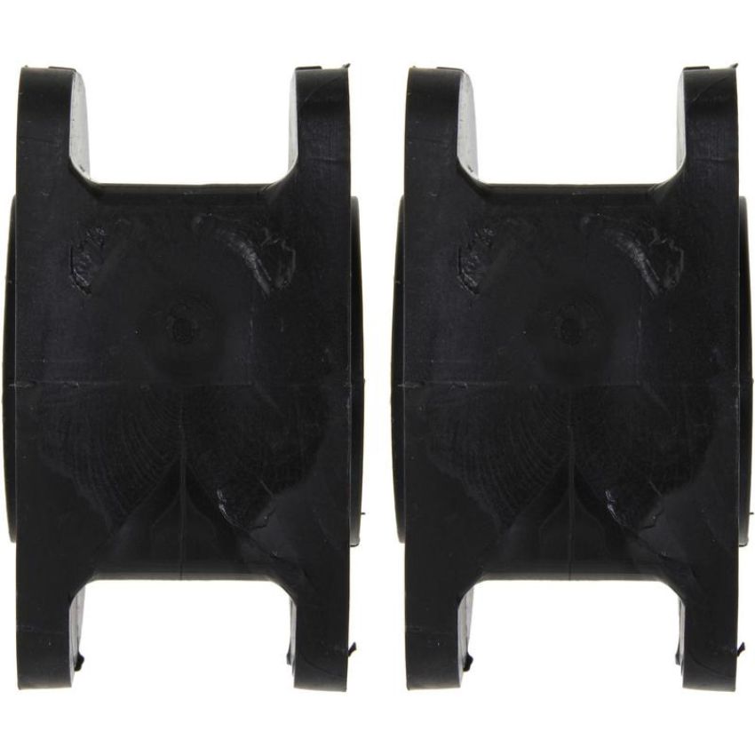 CENTRIC PARTS 602.66026 Centric Premium Sway Bar Bushing Kit