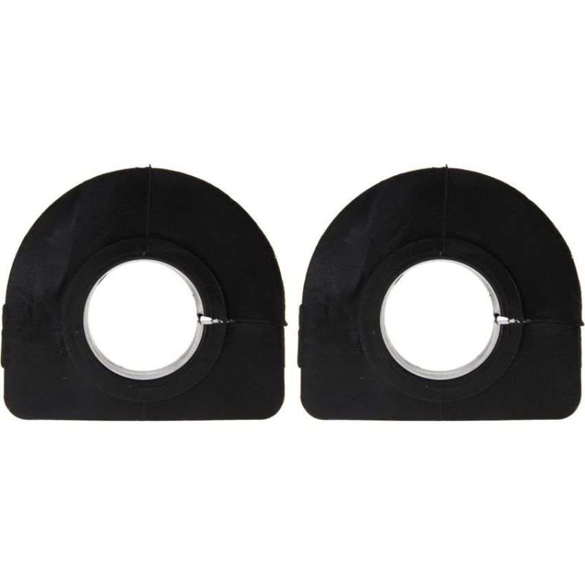 CENTRIC PARTS 602.66026 Centric Premium Sway Bar Bushing Kit