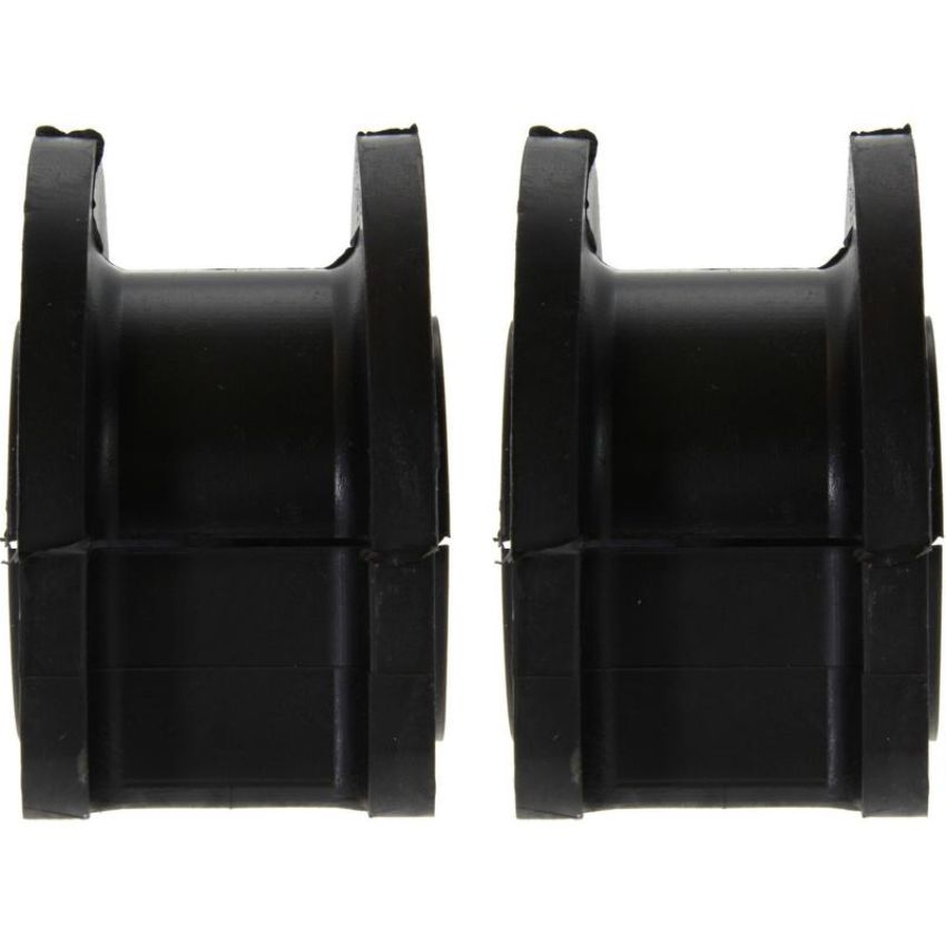 CENTRIC PARTS 602.66026 Centric Premium Sway Bar Bushing Kit