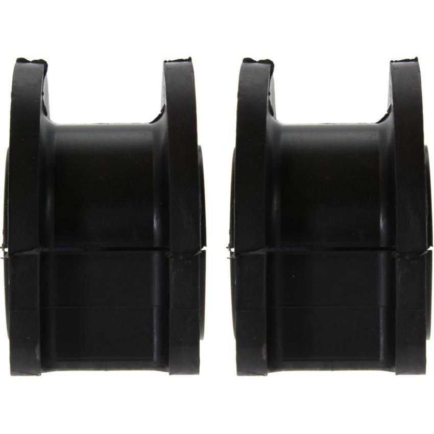 CENTRIC PARTS 602.66026 Centric Premium Sway Bar Bushing Kit
