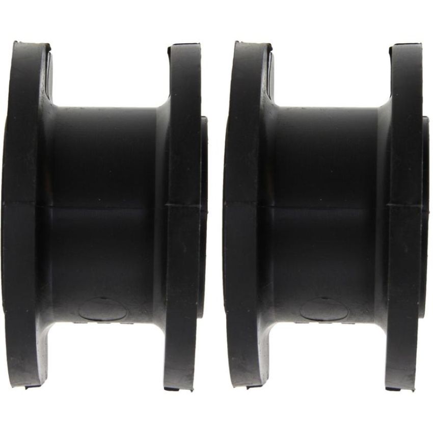 CENTRIC PARTS 602.66026 Centric Premium Sway Bar Bushing Kit