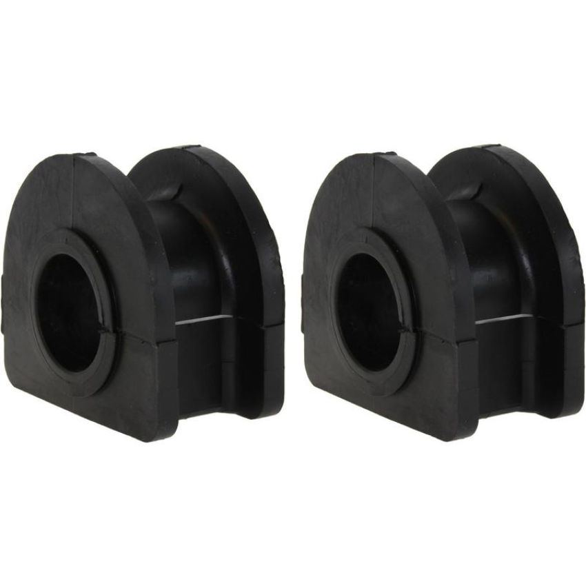 CENTRIC PARTS 602.66027 Centric Premium Sway Bar Bushing Kit